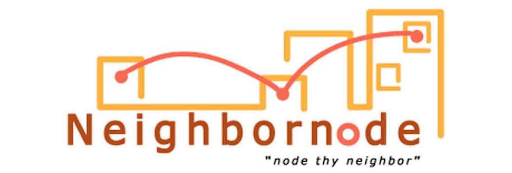 Neighbornode